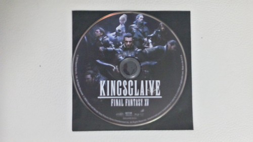 Final fantasy kingsglaive - final,